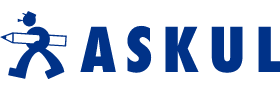 ASKUL