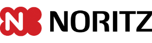 ノーリツ
