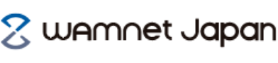 日本ワムネット
