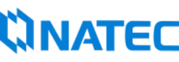 NATEC
