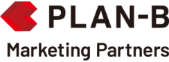 PLAN-B