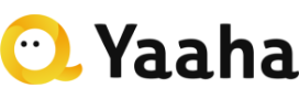 Yaaha