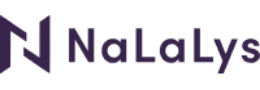 NaLaLys