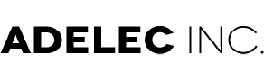 ADELEC