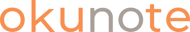 okunote