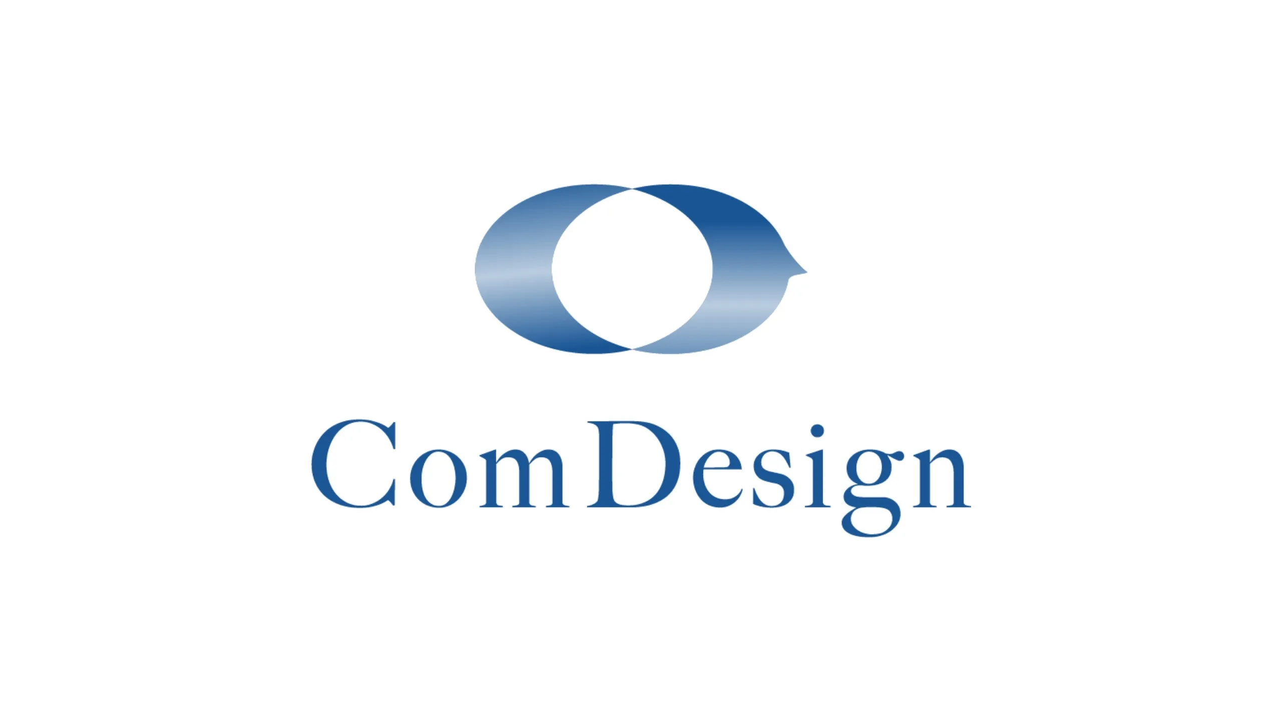 株式会社コムデザイン様