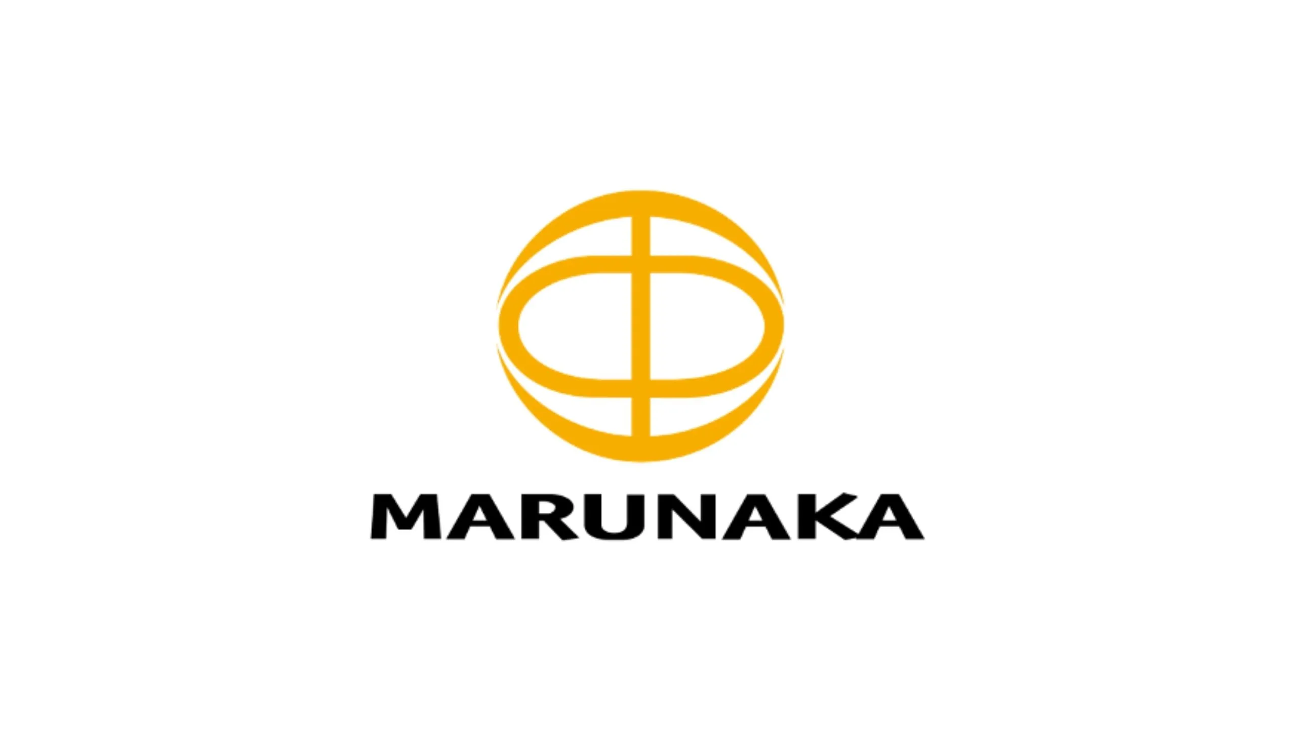 株式会社丸中組